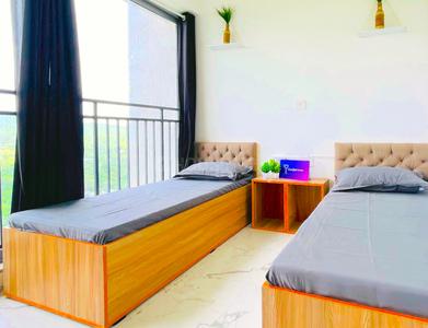 Image of GetSetHome - Dahisar East in Dahisar East, Mumbai