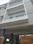 Jayalalitha Nagar, Mogappair East More Images 1