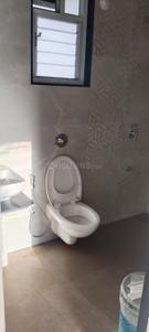 Image of 1000 Sq.ft 2 BHK Duplex for sale in Geras Planet Of Joy, Upper Kharadi, Pune for Rs. 13000000