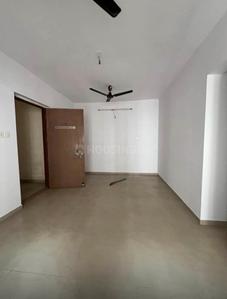 Hall Image of 909 Sq.ft 2 BHK Apartment / Flat for sale in Lodha Casa Bella Gold, Palava Phase 1 Thane for Rs. 5500000