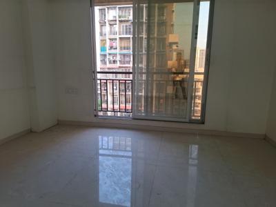 Bedroom Image of 1175 Sq.ft 2 BHK Apartment / Flat for sale in Arihant Krupa, Kharghar Navi Mumbai for Rs. 14900000