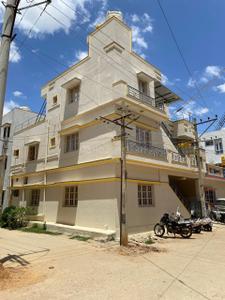 Image of 2700 Sq.ft 4 BHK Independent House for sale in Chikkaballapura Town, Chikballapur District for Rs. 13250000
