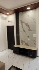 Living Room Image of 2400 Sq.ft 4 BHK Duplex for sale in KT Nagar Nagpur for Rs. 18500000