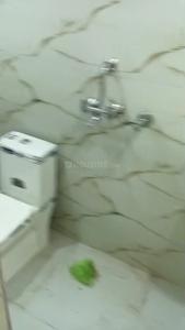 Image of 800 Sq.ft 2 BHK Builder Floor for sale in Pandav Nagar, New Delhi for Rs. 6500000