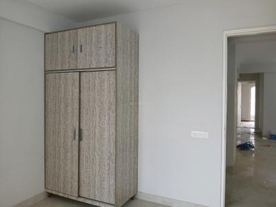 Bedroom Image of 1440 Sq.ft 3 BHK Builder Floor for sale in Signature Global City, Sector 37D Gurgaon for Rs. 16500000