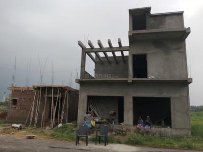 Image of 720 Sq.ft Residential Plot / Land for sale in Ethora, Asansol for Rs. 250000