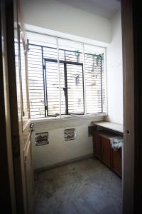 Balcony Image of 1908 Sq.ft 3 BHK Apartment / Flat for sale in Maninagar Ahmedabad for Rs. 9000000