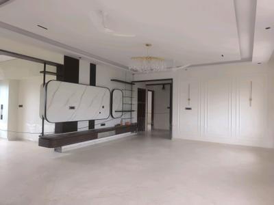 Living Room Image of 2400 Sq.ft 3 BHK Apartment / Flat for sale in Bangalore City Municipal Corporation Layout Bengaluru for Rs. 23000000