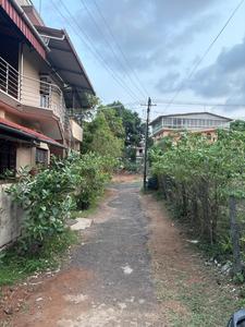 Image of 3815 Sq.ft Residential Plot / Land for sale in Dasharath Nagar, Udupi for Rs. 7900000