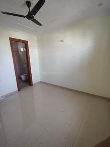 Hall Image of 2200 Sq.ft 3 BHK Builder Floor for rent in Sector 7 Gurgaon for Rs. 27600