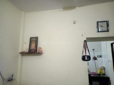 Gallery Cover Image of 300 Sq.ft 1 RK Apartment / Flat for sale in Manjari Budruk for Rs. 1200000