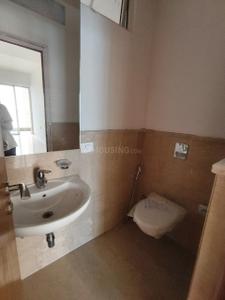 Image of 3644 Sq.ft 4 BHK Apartment / Flat for rent in Ghose Bagan, Kolkata for Rs. 160000
