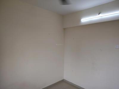 Bedroom Image of 900 Sq.ft 2 BHK Apartment / Flat for rent in Lodha Splendora by Lodha Group, Thane West Thane for Rs. 22000