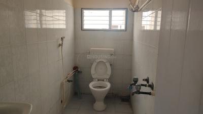 Image of 800 Sq.ft 1 BHK Builder Floor for rent in Palavakkam, Sholinganallur, Chennai for Rs. 22000