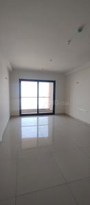 Hall Image of 1680 Sq.ft 3 BHK Apartment / Flat for sale in Purva Atmosphere by Puravankara Limited, Thanisandra Bengaluru for Rs. 23900000