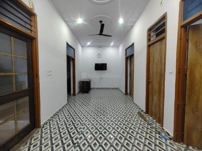 Image of Scholar's Nest in Sudhowala, Dehradun