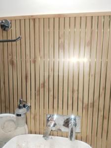 Image of 1400 Sq.ft 3 BHK Builder Floor for rent in GMS Road, Dehradun for Rs. 25000