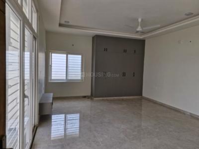 Hall Image of 780 Sq.ft 2 BHK Apartment / Flat for rent in Max Sarathy, S S Colony Madurai for Rs. 18000