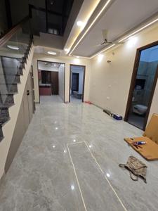 Hall Image of 2700 Sq.ft 4 BHK Villa for sale in Jagatpura Jaipur for Rs. 20000000