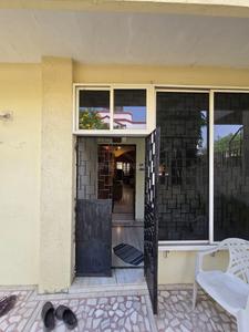 Kitchen Image of 2700 Sq.ft 3 BHK Independent House for sale in Nizampura Vadodara for Rs. 21000000
