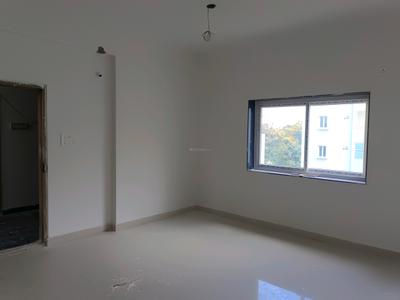 Living Room Image of 1250 Sq.ft 2 BHK Apartment / Flat for sale in Hafeezpet Hyderabad for Rs. 9200050