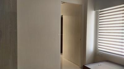 Image of Isha Bharat Jain in Goregaon West, Mumbai