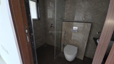 Image of 1600 Sq.ft 3 BHK Apartment / Flat for sale in Shubh Nirvana, Viman Nagar, Pune for Rs. 21000000