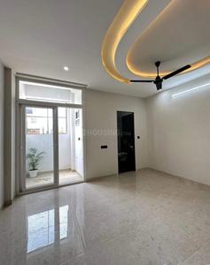 Bedroom Image of 1400 Sq.ft 3 BHK Independent House for sale in Mowa Raipur for Rs. 5000000