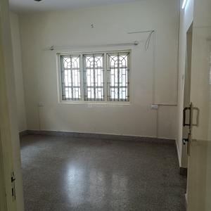 Bedroom Image of 2400 Sq.ft 2 BHK Independent House for rent in BTM Layout 2nd Stage Bengaluru for Rs. 39000