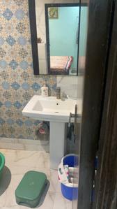 Image of 500 Sq.ft Residential Plot / Land for sale in Sector 85, Faridabad for Rs. 3800000