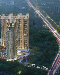 Image of 3085 Sq.ft 4 BHK Apartment / Flat for sale in Venus Capital Heights, Danapur, Patna for Rs. 27765000