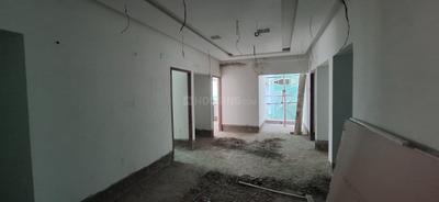 Image of 1260 Sq.ft 2.5 BHK Apartment / Flat for sale in Madipakkam, Chennai for Rs. 11600000