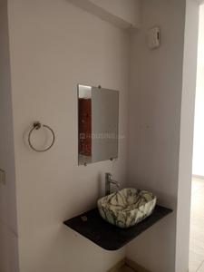 Hall Image of 1930 Sq.ft 3 BHK Apartment / Flat for sale in Binori Mable, Prahlad Nagar Ahmedabad for Rs. 16000000