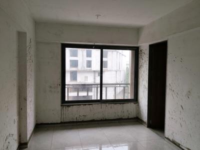 Bedroom Image of 1150 Sq.ft 2 BHK Apartment / Flat for sale in Kavisha Amara, Shela Ahmedabad for Rs. 5700000