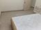 Eash Kripa Bedroom 3
