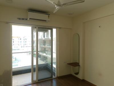 Bedroom Image of 1440 Sq.ft 3 BHK Apartment / Flat for sale in Signature Global Sco 37D by Signature Global, Sector 37D Gurgaon for Rs. 20700000