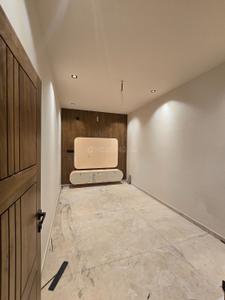 Hall Image of 2600 Sq.ft 4 BHK Villa for sale in Pukkattupady Kochi for Rs. 13900000