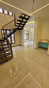 Image of 1800 Sq.ft 3 BHK Independent House for sale in Kakkanad, Kochi for Rs. 8800000