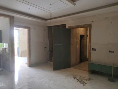 Living Room Image of 1494 Sq.ft 3 BHK Builder Floor for sale in Creative Estate Floors, Sector 49 Faridabad for Rs. 16500000