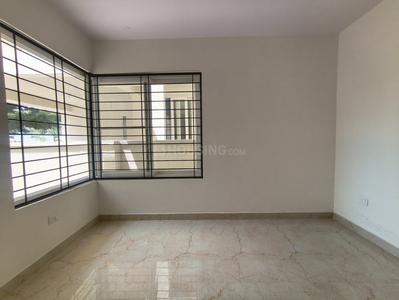 Bedroom Image of 2170 Sq.ft 4 BHK Villa for sale in  Sarjapur Railway Mens Cghs Layout, Sarjapur Bengaluru for Rs. 19600000