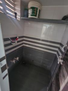 Image of 2250 Sq.ft 4 BHK Independent House for sale in Vastral, Ahmedabad for Rs. 13500000
