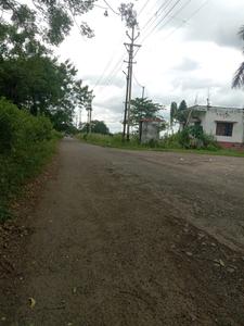 Image of 720 Sq.ft Residential Plot / Land for sale in Sweepview Metroplex City, Dakhin Chatta Kalikapukur, Kolkata for Rs. 660001