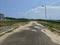 Vikaa Aranya Garden Internal Roads 2
