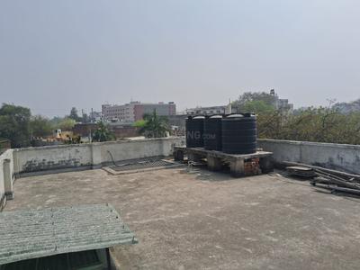 Image of 1250 Sq.ft 6 BHK Independent House for sale in Krishna Nagar, Lucknow for Rs. 12000000