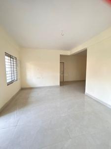 Hall Image of 1430 Sq.ft 3 BHK Apartment / Flat for sale in Yendada Visakhapatnam for Rs. 8300000