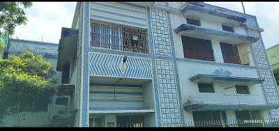 Image of 2501 Sq.ft 5 BHK Independent House for sale in Sakchi, Jamshedpur for Rs. 15000000