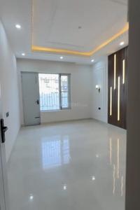 Hall Image of 2450 Sq.ft 3 BHK Duplex for sale in Sahastradhara Road Dehradun for Rs. 18000000