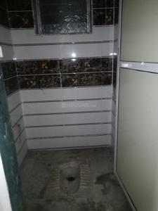 Image of 478 Sq.ft 1 BHK Apartment / Flat for sale in Shree Rujve Vrindavan Homes Building A To H, Shelu, Thane for Rs. 2000000