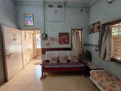 Hall Image of 2880 Sq.ft 4 BHK Villa for sale in Gulbai Tekra Ahmedabad for Rs. 31100000
