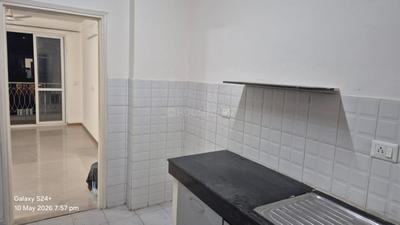 Kitchen Image of 2062 Sq.ft 4 BHK Apartment / Flat for sale in Sector 66 Gurgaon for Rs. 30000000